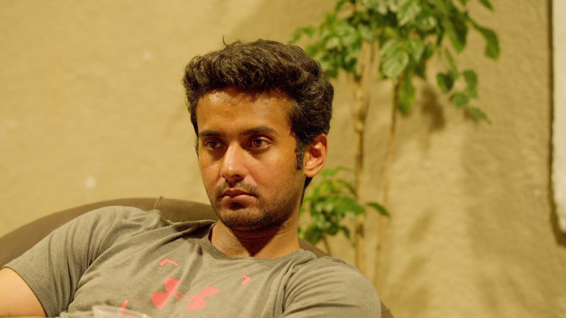 LBW Love Beyond Wicket (2026) Season 1 (Episode 97-100) Hindi Web Series