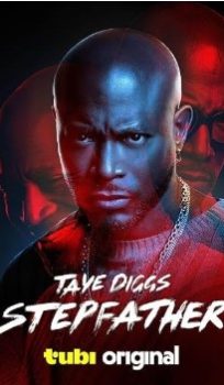 Stepfather (2026) Hollywood English Movie