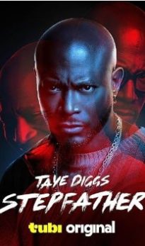 Stepfather (2026) Hollywood English Movie