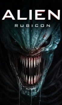 Alien: Rubicon (2024) Hindi Dubbed Movie