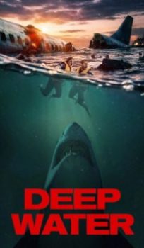 Deep Water 2026 Hindi Dubbed Movie