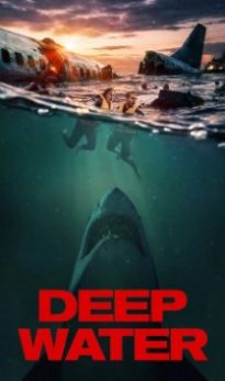 Deep Water 2026 Hindi Dubbed Movie