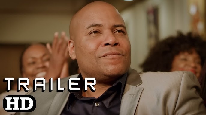 Stepfather (2026) Hollywood English Movie